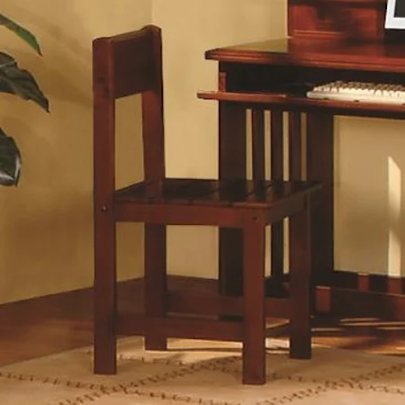 Desk Chair